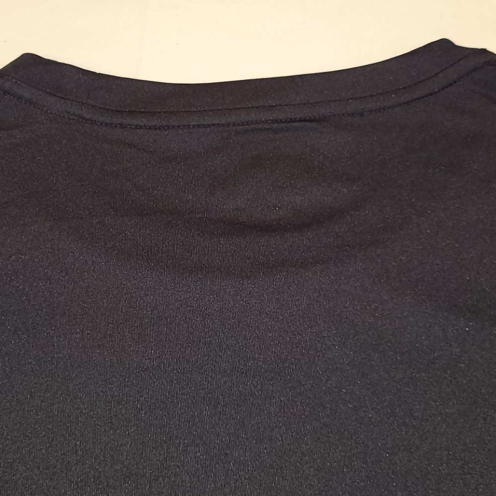 Greg Norman t-shirt wicking long-sleeve - Picture 12 of 16